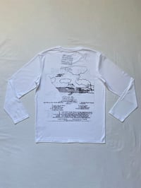 Image 2 of ZUMA #15