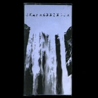 Image 1 of MRR-XX: Skafrenningur - Þríleikur 3xCS