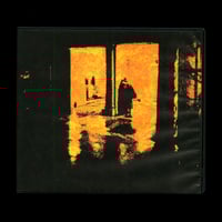 Image 1 of MRR-CD-V: Mortwight - A Season of Toil