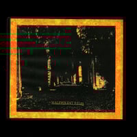 Image 2 of MRR-CD-V: Mortwight - A Season of Toil
