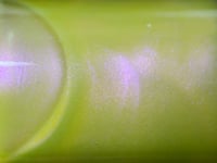 Image 2 of What’s That in the Mustard?