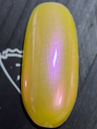 Image 5 of What’s That in the Mustard?