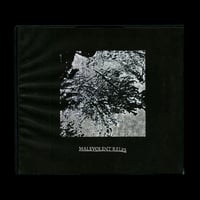 Image 2 of MRR-CD-VI: Blood Tower - Inaccurate Prophecies