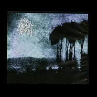 Image 1 of MRR-CD-VI: Blood Tower - Inaccurate Prophecies