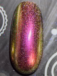 Image 5 of Oxidized Rainbows
