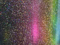 Image 2 of Oxidized Rainbows