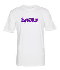 Laudi T