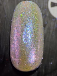 Image 5 of Sparkle Pony