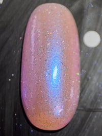 Image 5 of That Glow Though!