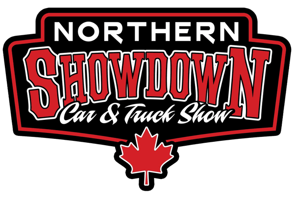 Image of Support Sponsorship Northern showdown