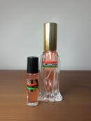 Image 2 of “Sweet Gyal” MelaOil