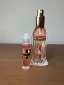 Image 4 of “Sweet Gyal” MelaOil