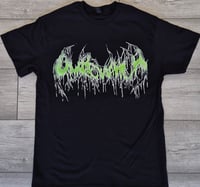 PyreWitch Logo Shirt