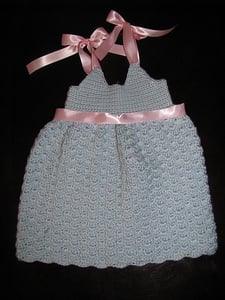 Image of Baby Clothes