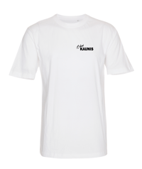 Elämä Kaunis T