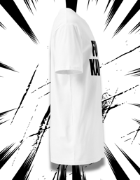 Image 4 of Fuck Kanye  t-shirt