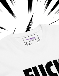 Image 5 of Fuck Kanye  t-shirt