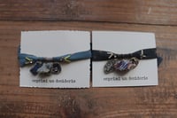 Image 2 of Bracciale "Esprimi un desiderio"