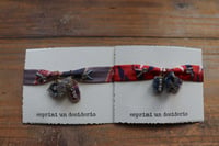 Image 4 of Bracciale "Esprimi un desiderio"