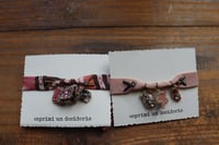 Image 5 of Bracciale "Esprimi un desiderio"