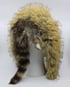 Trapper Trucker Hat Size OSFA Image 2