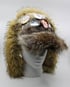 Trapper Trucker Hat Size OSFA Image 3