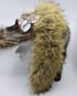 Trapper Trucker Hat Size OSFA Image 4