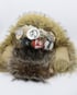 Trapper Trucker Hat Size OSFA Image 5