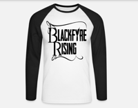 Raglan Shirt
