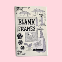 Blank Frames