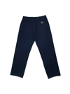 Vintage Stone Island Jeans 52