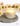 Field of Dreams 14 OZ Sweet Wild Daisies Scented 3-Wick Soy Wax Candle - Spring Scented Soy Candle
