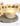 Magnolia Radiance 14 OZ Magnolia & Peach Scented 3-Wick Soy Wax Candle - Spring Scented Soy Candle