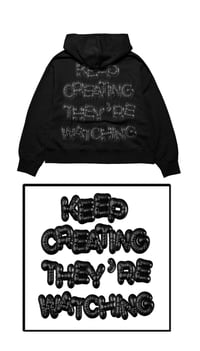 Image 1 of Keep Creating - Bundle 