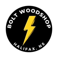 Image 3 of Boltwoodshop Stickers