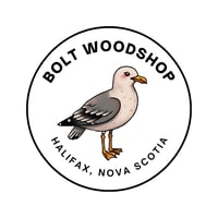 Image 4 of Boltwoodshop Stickers