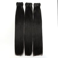 Image 3 of AFFORDABLE STRAIGHT BUNDLE DEAL