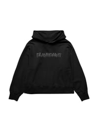Image 3 of Keep Creating Hoodie