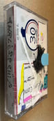 Image of TACTLESS CHIP "Security Of A Chip" c40