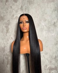 Image 1 of AFFORDABLE STRAIGHT BUNDLE DEAL