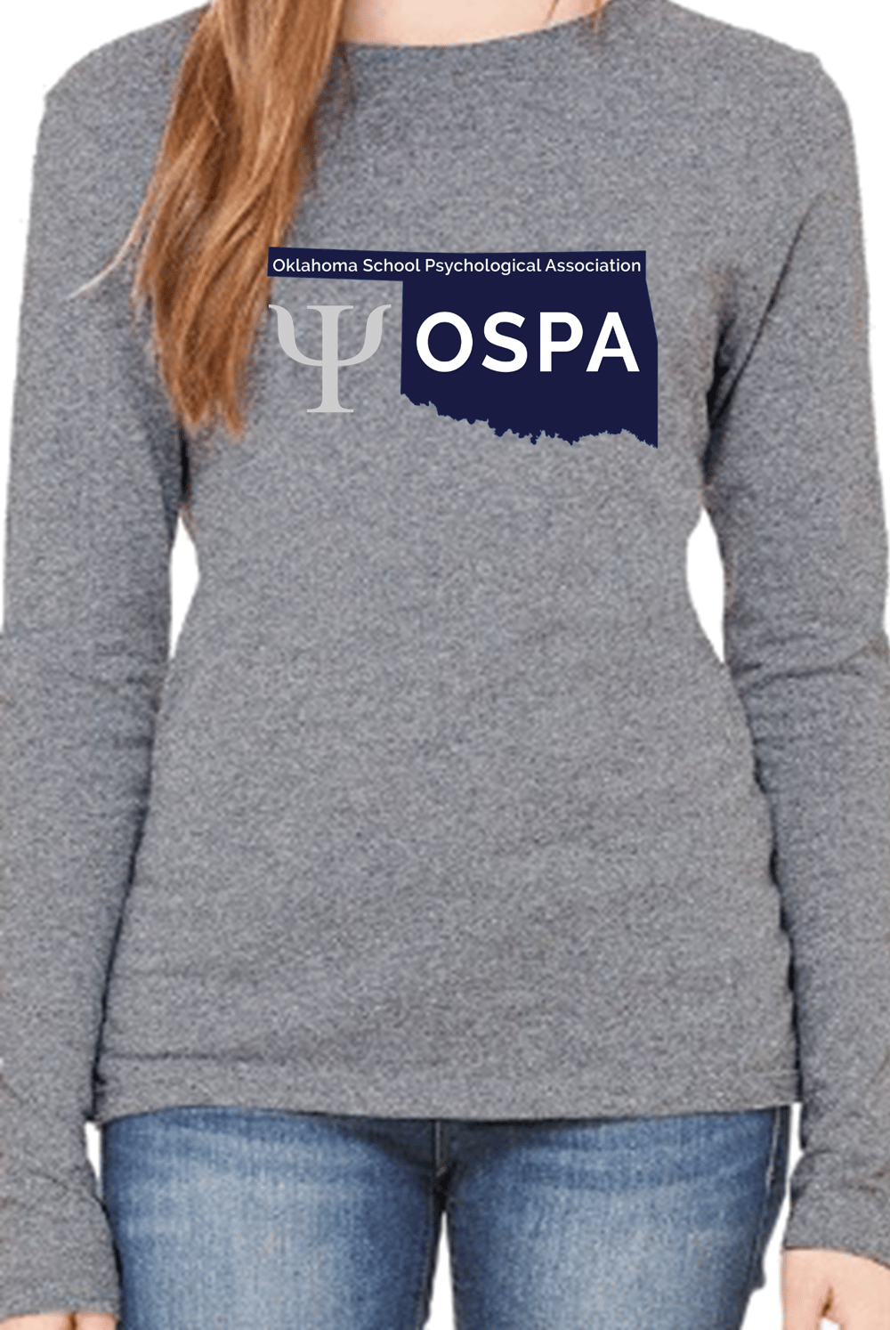Oklahoma State OSPA Logo-Blue