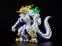 Image 1 of Toys: SSSS Dynazenon