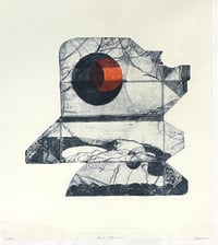 Image 1 of Alpha - Omega