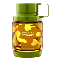 Image 1 of Odyssey Tyrant Special Edition Armaf
