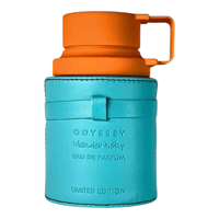 Image 1 of Odyssey Mandarin Sky Armaf