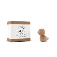 Image 3 of KOKORO - natural