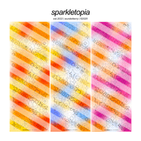 Image 1 of sparkletopia
