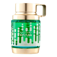 Image 1 of Odyssey Aqua Edition Armaf 