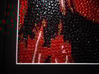 Image 5 of Kate Moss in Rhinestones