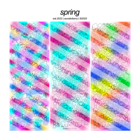 Image 1 of spring